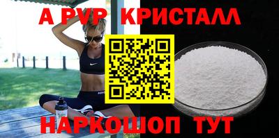 скорость Кунгур