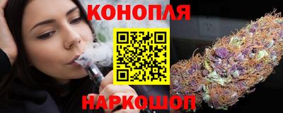 скорость Кунгур