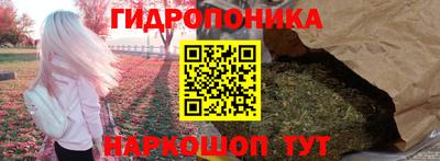 скорость mdpv Кулебаки