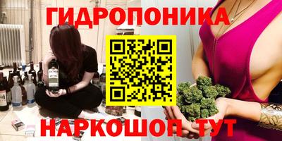 мет Кумертау