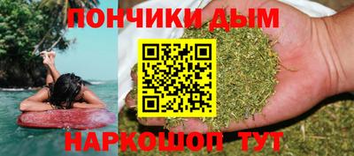 скорость Кунгур