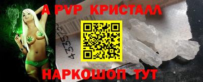 скорость Кунгур